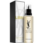 Yves Saint Laurent Libre parfémovaná voda dámská 100 ml náplň – Hledejceny.cz