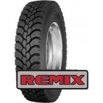 REMIX X WORKS XDY 315/80 R22,5 156/150K – Sleviste.cz