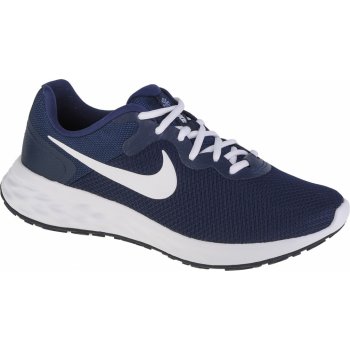 Nike Revolution 6 Next Nature dc3728-401