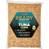 Návnada a nástraha Starbaits Kukuřice Ready Seeds Ocean Tuna Corn 1kg