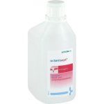 OCTENISEPT DRM 1MG/G+20MG/G DRM SOL 1X1000ML – Hledejceny.cz