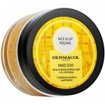 Dermacol Revitalizing Face and Lip Peeling 50 g – Sleviste.cz