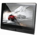 Braun DigiFrame 10.1 Motion – Zboží Živě