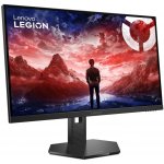 Lenovo Legion 27Q-11 – Hledejceny.cz