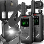 Baofeng BF-T17 – Zboží Mobilmania
