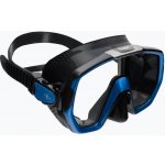 Tusa FREEDOM ELITE – Sleviste.cz