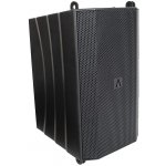 Avante Audio Imperio – Zboží Mobilmania