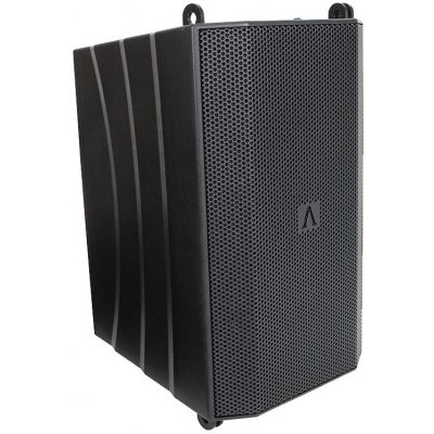 Avante Audio Imperio – Zboží Mobilmania
