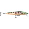 Návnada a nástraha Rapala Husky Jerk 06 6cm GP