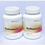 MycoMedica MyStomach 2 x 90 kapslí – Hledejceny.cz