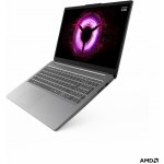Lenovo LOQ 15ARP10E 83S0003HCK – Sleviste.cz