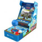 My Arcade Sonic The Hedgehog Joystick Player – Hledejceny.cz