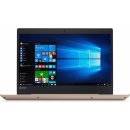 Lenovo IdeaPad 520 80X2002YCK