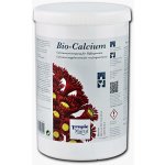 Tropic Marin Bio-Calcium 1800 g – Zboží Mobilmania