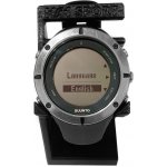 Suunto Ambit 2 – Zboží Živě