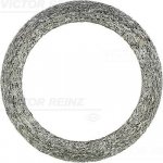 VICTOR REINZ VR 71-25866-10 – Hledejceny.cz