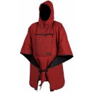 Helikon Swagman Roll poncho