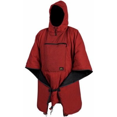 Helikon Swagman Roll poncho