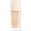 Make-up Dior Forever Natural Nude make-up pro přirozený vzhled 2WP Warm Peach 30 ml