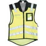 Richa Sleeveless Safety žlutá – Sleviste.cz