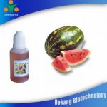 Dekang Watermelon 30 ml 16 mg – Hledejceny.cz