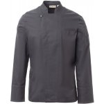 PayPer Elite šedý XS – Hledejceny.cz