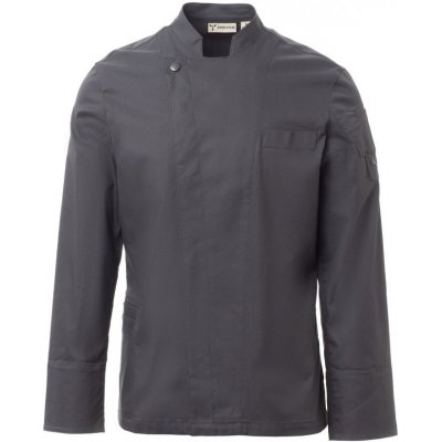 PayPer Elite šedý XS – Hledejceny.cz