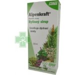 Salus Alpenkraft 250 ml – Sleviste.cz