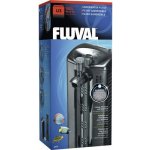 Hagen Fluval U3 – Sleviste.cz