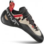 La Sportiva Genius – Sleviste.cz