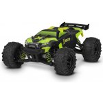 IQ models STORM Monster truck 30 km/h 4x4 RTR 1:18 – Zboží Dáma