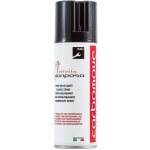 Effetto Mariposa CARBOMOVE 200 ml – Hledejceny.cz