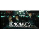 Xenonauts