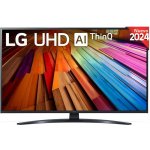 LG 65UT81006LA – Hledejceny.cz