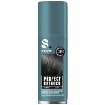Sego korektor na odrůsty a šediny černý 75 ml – Zboží Dáma
