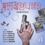 Námořník – Zboží Dáma