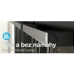 Electrolux EOA 5220 AOR – Hledejceny.cz