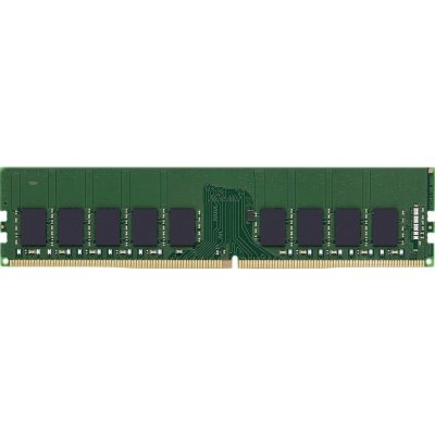 Kingston DDR4 32GB 3200MHz CL22 (1x32GB) KTD-PE432E/32G – Zboží Živě