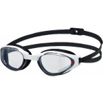 Swans SR-81N PAF – Zbozi.Blesk.cz