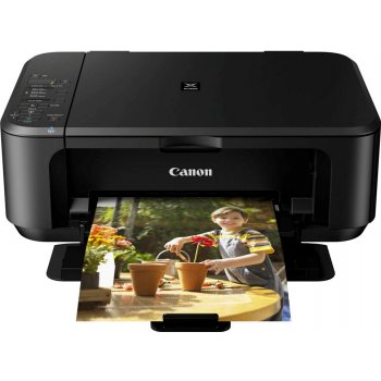 Canon PIXMA MG3250