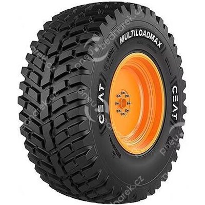 CEAT MULTILOADMAX 360/80-24 145/150D TL – Hledejceny.cz