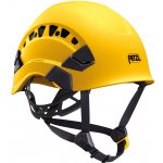 Petzl Vertex Vent – Hledejceny.cz