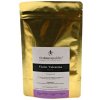 Čaj The Tea Republic Sypaný čaj Violet Valentina ve vaku 50 g