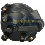 Víko rozdělovače JAPANPARTS CA-508 – Hledejceny.cz