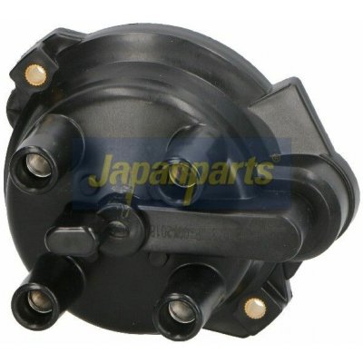 Víko rozdělovače JAPANPARTS CA-508 – Hledejceny.cz