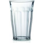 DURALEX Duritka Picardie 500 ml – Zboží Dáma