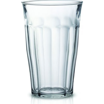 DURALEX Duritka Picardie 500 ml – Zboží Dáma