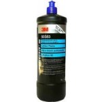 3M 50383 1 l | Zboží Auto