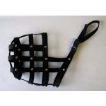 FALKO Náhubek nylon č.11 – Zboží Dáma FALKO Náhubek nylon č.11 – Zboží Dáma