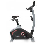 Flow Fitness DHT2000i – Hledejceny.cz